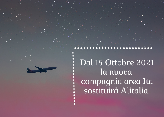 stop alitalia dal 15.10.2021.png